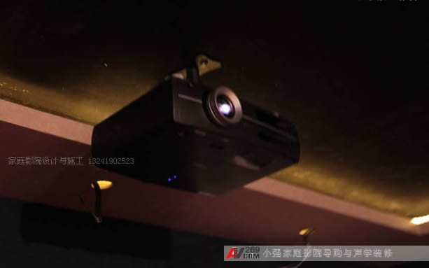 ������TW4500ͶӰ�C