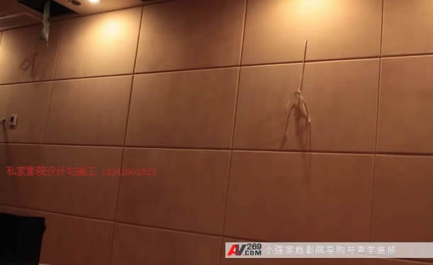 ���bMK����ĉ���