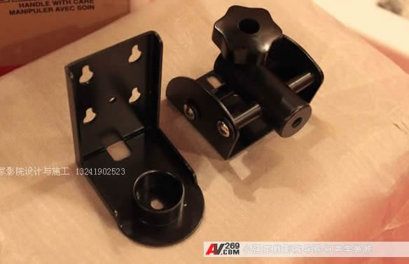 MKS150����M���ļ�ͥӰԺ���b����������