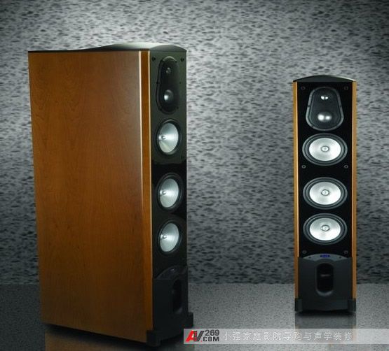 �u���ô�Energy Veritas V2.4i���ʽ����