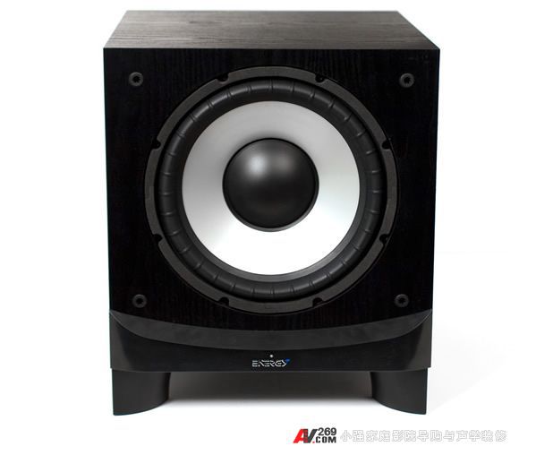 ������������esw-c10