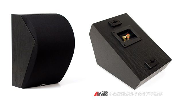 CR-10�h(hu��n)�@����