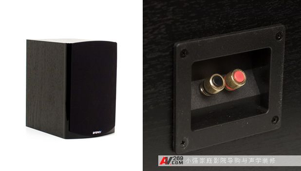 ����CB-5������