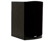 ����CB-10��������