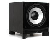 ����ESW-C10��������