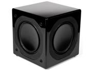 ����ESW-M6��������