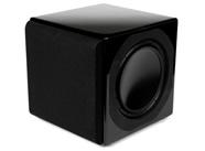 ����ESW-M8��������