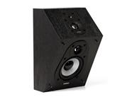 ����CR-10�ڒ�h(hu��n)�@����