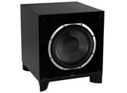 ����V-SW10���ص���