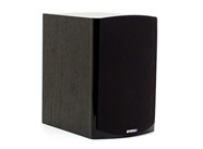 ����CB-5��������