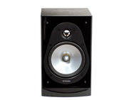 ����CB-20��������