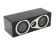 ����V-Mini-C ��������