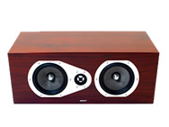 ����V-5.2-C ��������