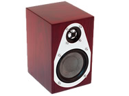 ����V-Minin��������