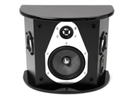 ����V-S�h�@����