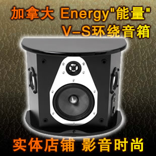 ����V-S�h�@����