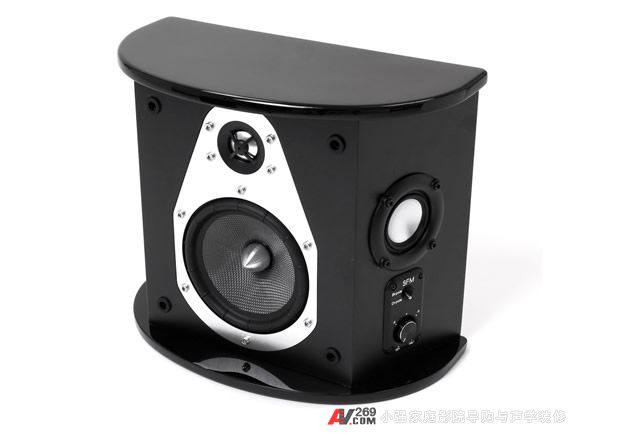 ����V-S�h�@����