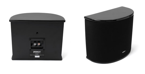 ����V-S�h�@����