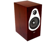 ����V-5.1��������