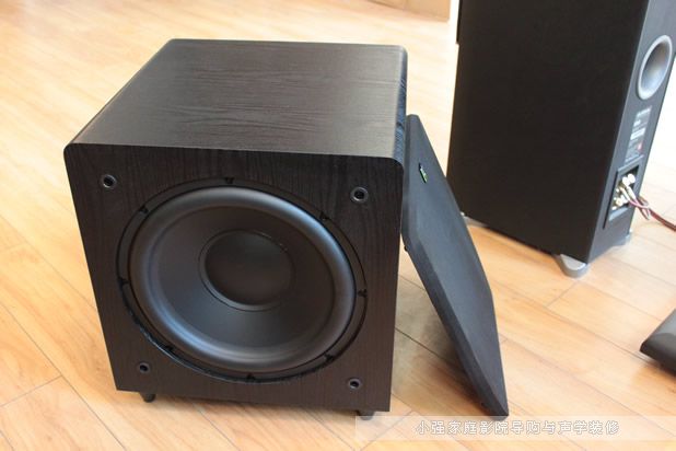 �������¿�SDSϵ�е����ڱ�����؛