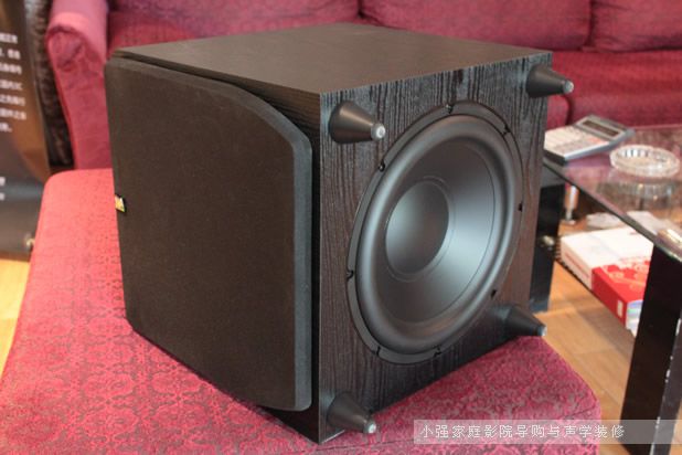 �ꖵ�����