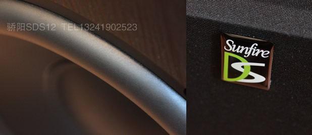 ��SDSϵ�е�����