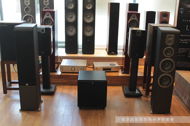 �ꖵ�����SDS12չʾ