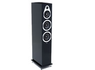 ����V-6.2 ���ʽ����