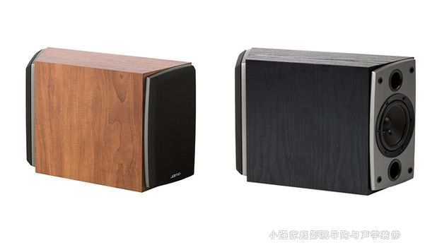 C 400 SUR�h(hu��n)�@����