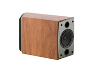 ����C400SUR�쉦�h�@����