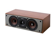 ����C400CEN��������