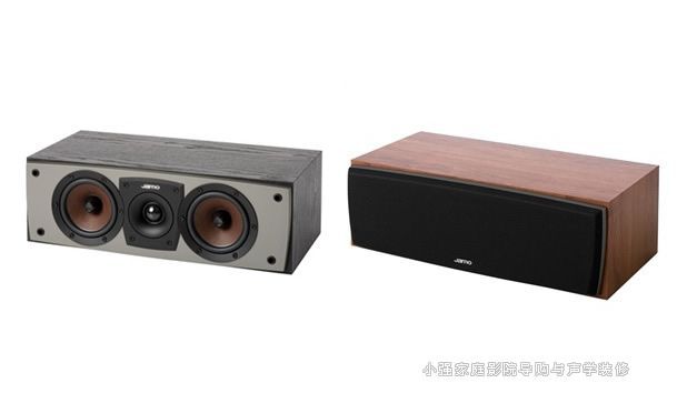 C 400 CEN��������