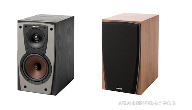 C 403����ʽ����
