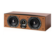 ����C60 CEN��������