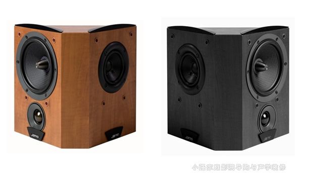 ����C 60 SUR�h�@����