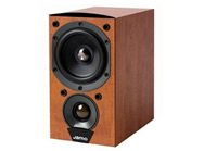 ����C601��������