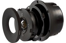 DTT (�p��������g(sh��))�������؄e�_�l(f��)�İ��bϵ�y(t��ng)��