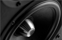 ������λ��