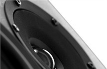 ����(d��o)