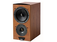 ����C603��������