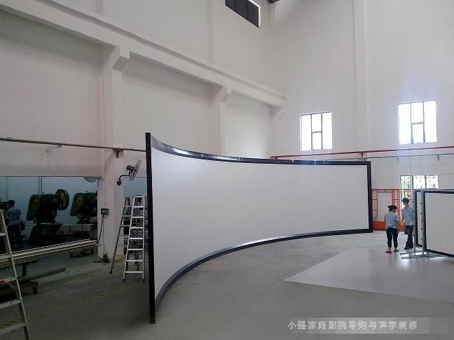 ���;�Ļ���a(ch��n)��(ch��ng)��