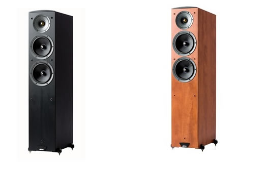 ����C605�������