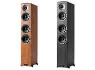 ����C607�������