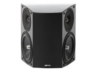 ����C80SUR�h�@����