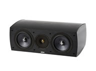 ����C80CEN��������