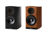 ����C803��������