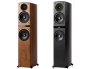 ����C805�������(�o)