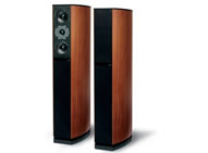 ����D570�������