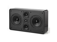 ����D500LCR�h�@����THX�J�C