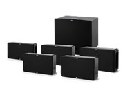 ����D500PTX��ͥӰԺ���b THX�J�C